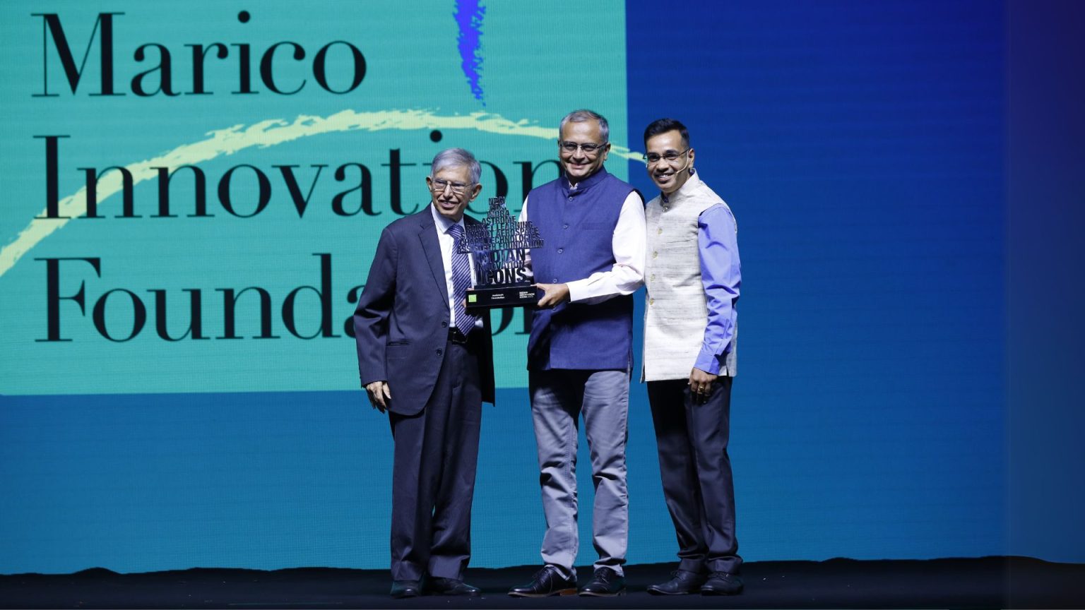 7 Principles of Innovation Defined by MIF Experts | Innovation India