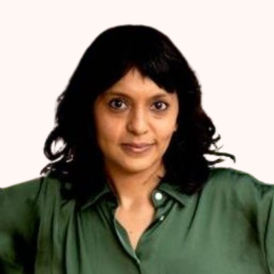 neha-jain-zerocircle-founder-scale-up-mif-marico-innovation-foundation