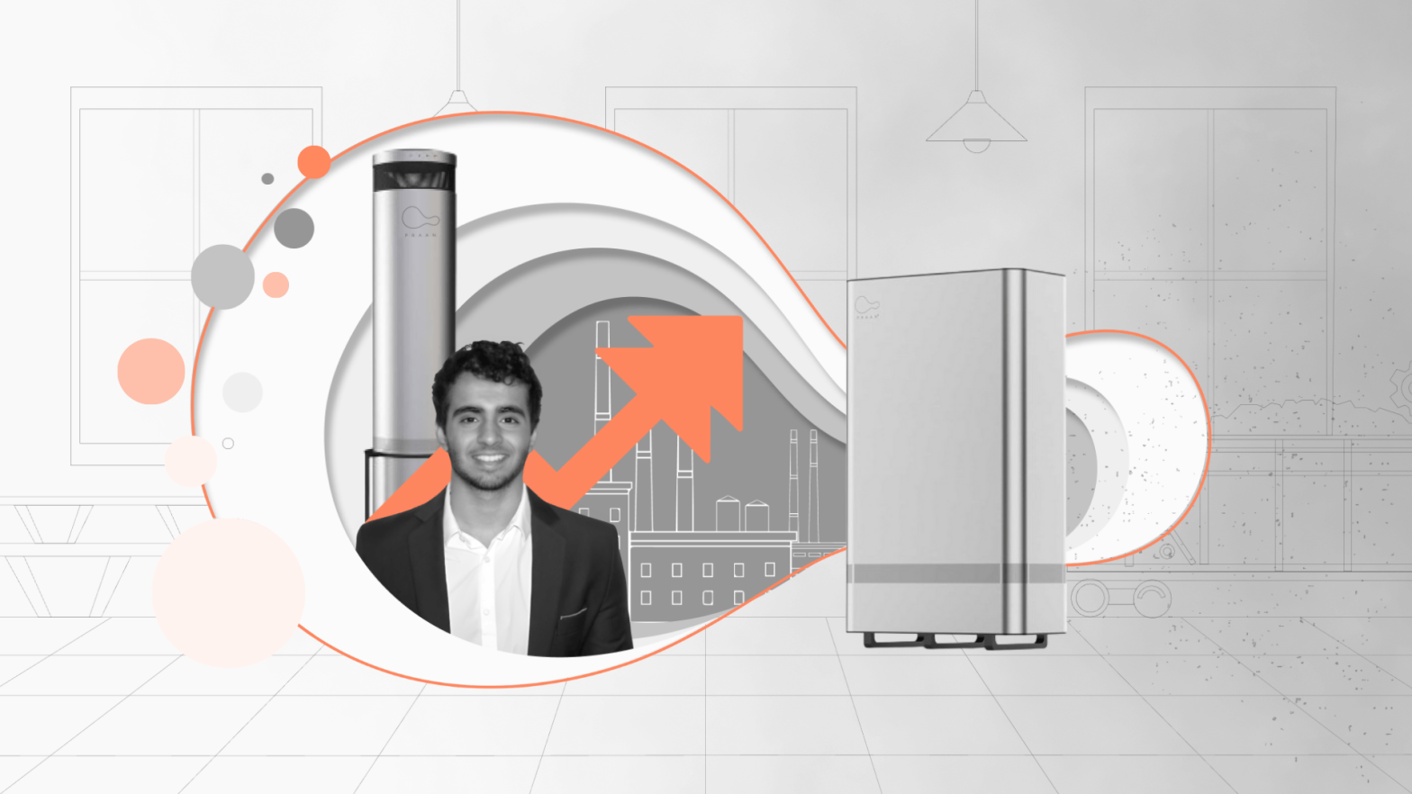 Praan Insights Archive - Page 4 of 9 - Marico